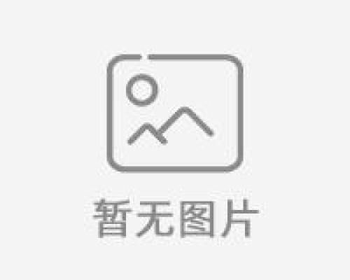 朝阳区抖音图文代运营服务